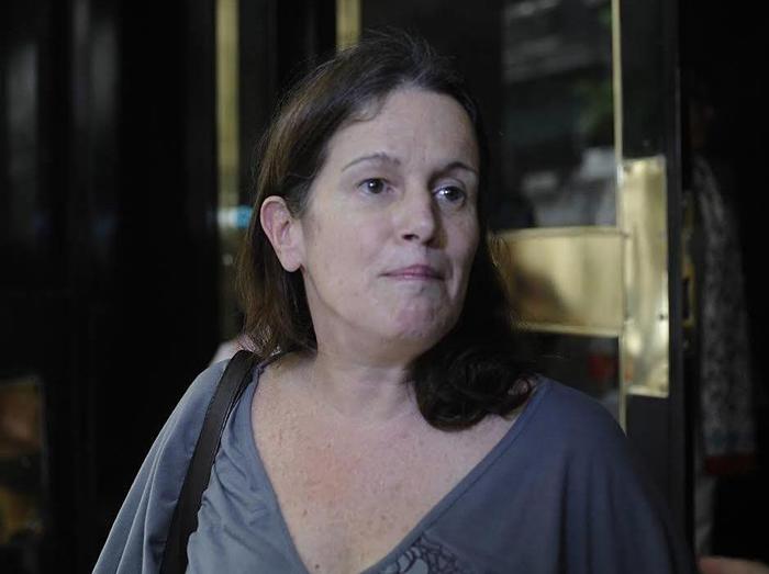 Olanda: morta Inés Zorreguieta, sorella della regina Maxima. Ipotesi suicidio