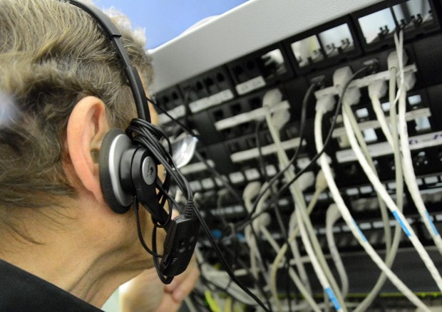 Intercettazioni, Fnsi: "Bene Bonafede se sospende il decreto. Ora regole contro querele bavaglio"