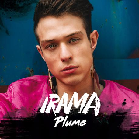 Amici 17, la finale: Vince Irama, Carmen arriva secondo. Einar e ​Lauren eliminati