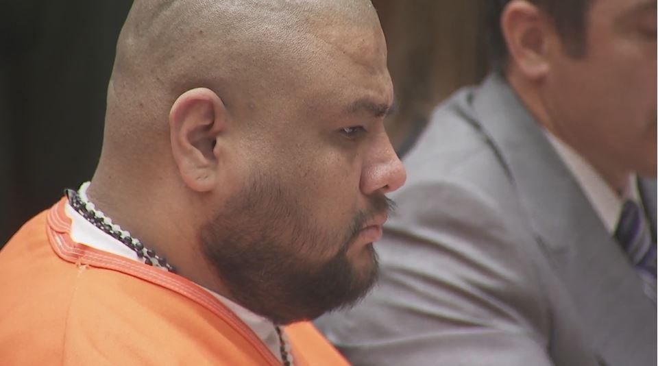 Los Angeles, picchiò, affamò e uccise figlio dopo averlo torturato: condanna a morte per Isauro Aguirre