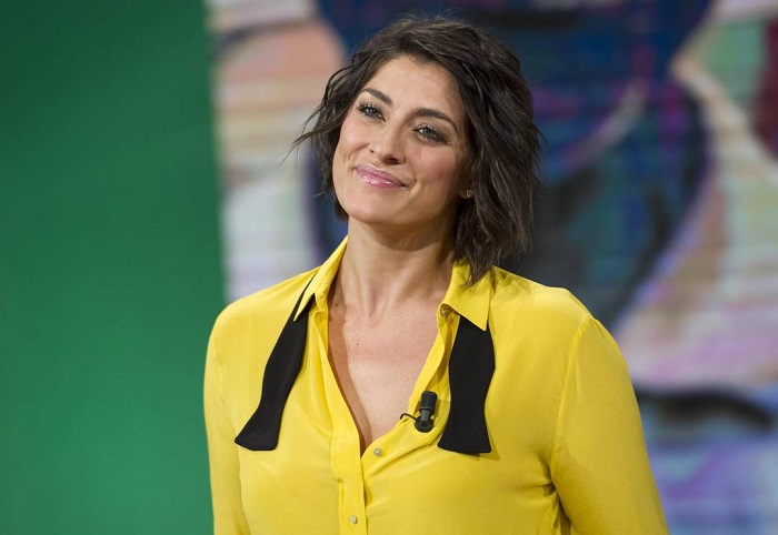 Elisa Isoardi, la frase sulla Prova del Cuoco che ha fatto arrabbiare Antonella Clerici