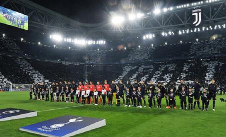 Italia-Olanda, streaming e diretta Tv: dove vedere l'amichevole (foto Ansa)