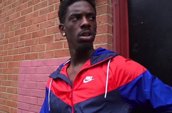 jimmy wopo