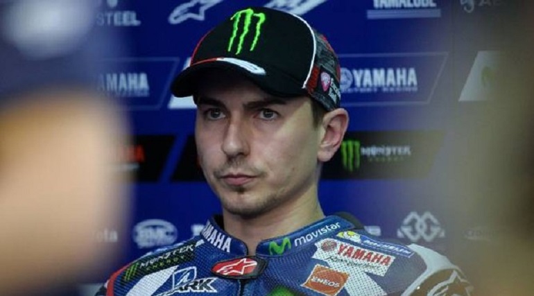 MotoGp, Stoner: "Jorge Lorenzo in Ducati ha sbagliato l'approccio mentale"