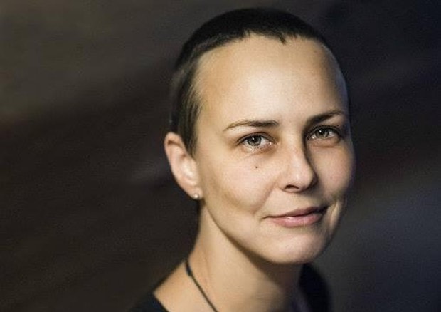 Mondiali 2018: si esibisce per i russi del Donbass, cantante bandita dalla Fifa