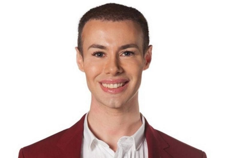 Grande Fratello, Ken umano derubato mentre era nella casa: "Mi hanno svuotato il conto"