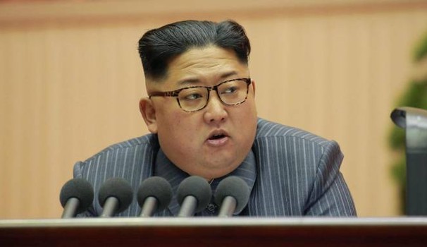 Kim Jong-Un, giro di vite in vista del summit del 12 giugno con Trump