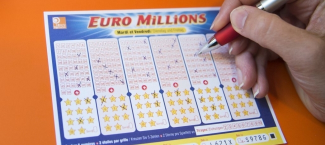 lotteria vince due volte