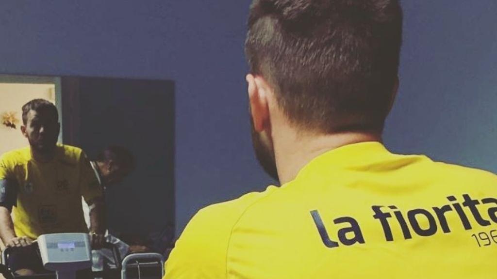 La Fiorita-Lincoln 0-2, debutto amaro per Cattelan in Champions League