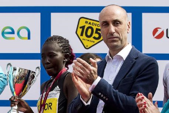 Lanzalone, Ferrara...M5S a Roma ha perso la verginità? La che?