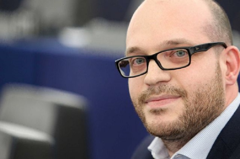 Associazione fisioterapisti: "Bene ministero Disabilità, disponibili a confronto"