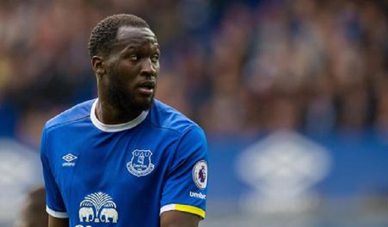 Mondiali 2018, Belgio in ansia: Romelu Lukaku salta l'allenamento (foto Ansa)