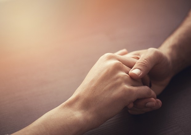 Cassazione dà ragione (e restituisce la patria potestà) alla madre trasferitasi per lavoro