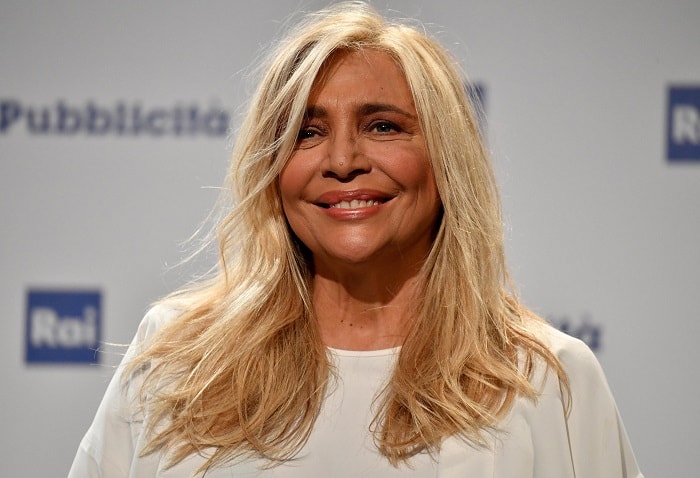 Mara Venier torna in Rai a Domenica In: "Barbara D'Urso mi farà un mazzo tanto"