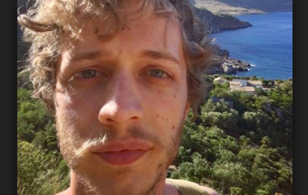 Slovenia, trovato cadavere nel fiume: forse è Davide Maran