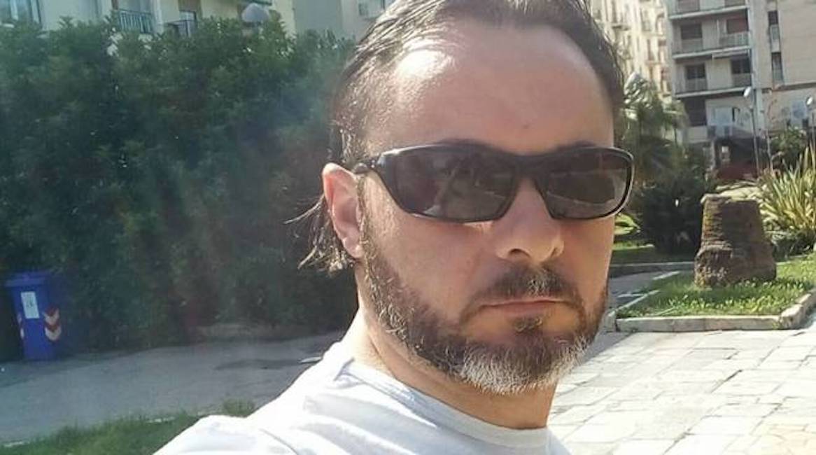 Sanremo, Massimiliano Anfossi travolto e ucciso sull'Aurelia: arrestato automobilista ubriaco e contromano