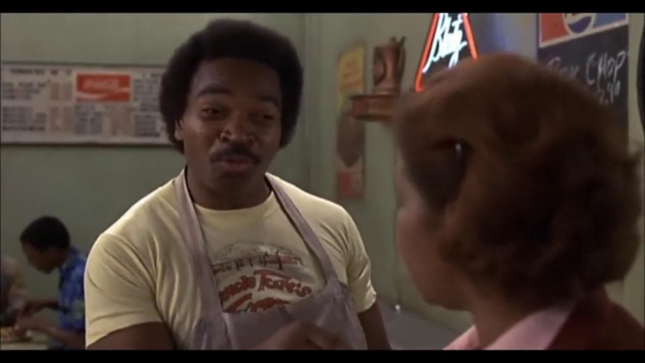 Blues Brothers, è morto Matt "Guitar" Murphy, il cuoco marito di Aretha Franklyn nel film