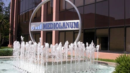 Banca Mediolanum
