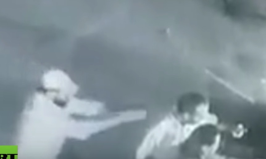 Messico, candidato ucciso durante un selfie con i sostenitori. E' la 112a vittima della campagna elettorale