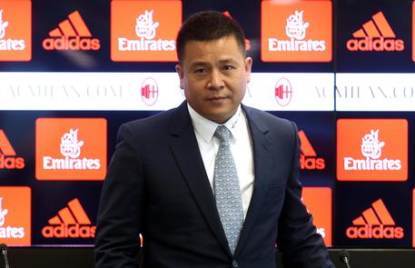 Milan, Thomas Ricketts dei Chicago Cubs in corsa come socio di maggioranza: Li non ha versato 32 milioni