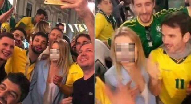 molestata-tifosi-brasiliani