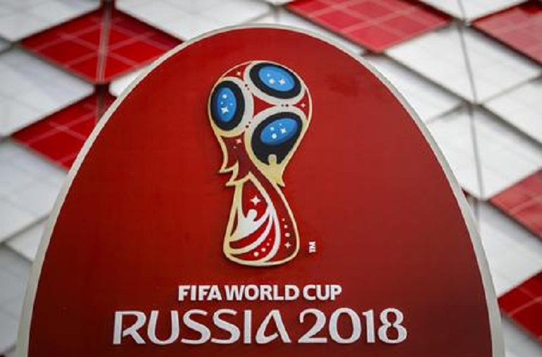 Mondiali 2018, possibili incroci dagli ottavi alla finale. Il tabellone diviso in due: Francia, Argentina, Brasile, Uruguay e Portogallo nello stesso lato