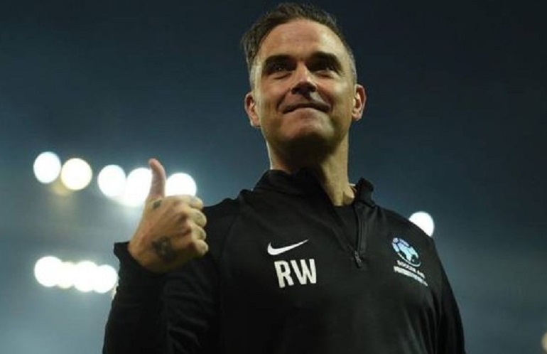 Mondiali 2018, come vedere le partite in streaming: Canale 5, Italia 1, Rete 4, Canale 20 (foto Ansa)