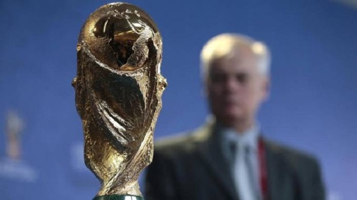 Mondiali calcio 2026 assegnati a Usa, Canada e Messico