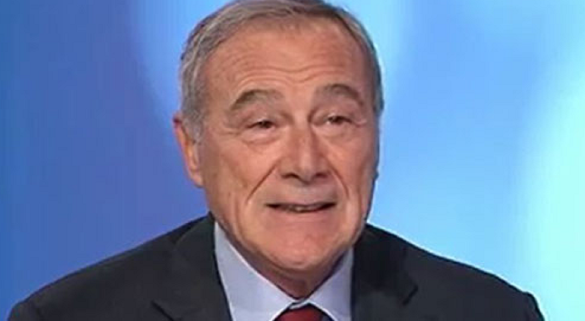 Pd, 60 onorevoli morosi. Con le più improbabili scuse