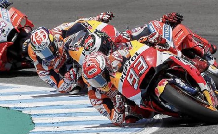 MotoGp Italia al Mugello, streaming - diretta tv: dove vederlo