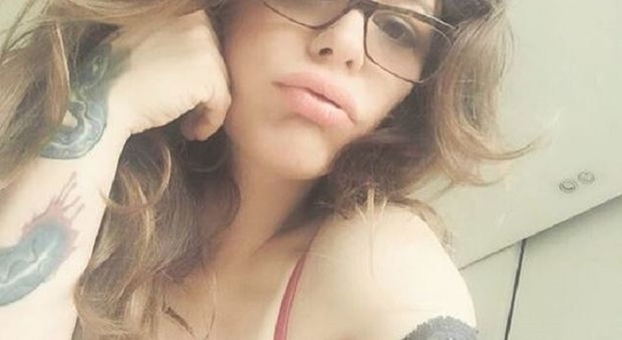 Naike Rivelli, test del dna choc per la figlia di Ornella Muti: il suo non è il padre biologico