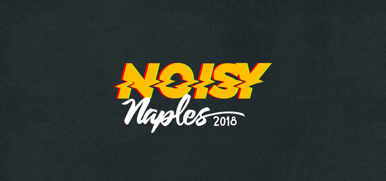 noisy-naples