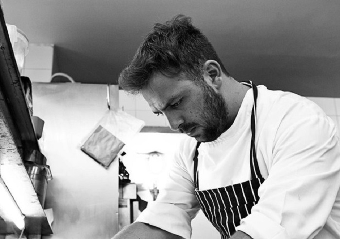 Chef Alessandro Narducci e l'amica morti, l'automobilista era al telefono?