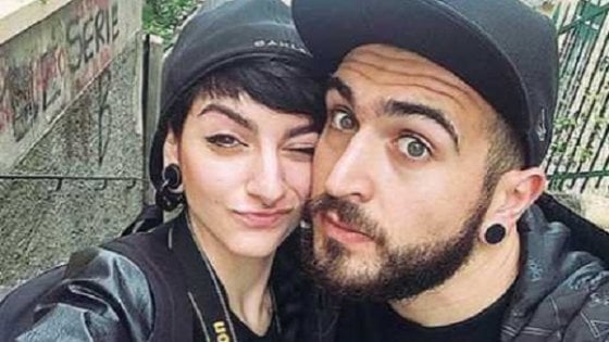 Nello Mormile a fari spenti contromano uccise 2 persone (tra cui la fidanzata). Giudici gli dimezzano pena