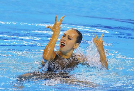 Noemi Carrozza: l'autopsia esclude malori o colpi di sonno, a disarcionarla l'asfalto sconnesso