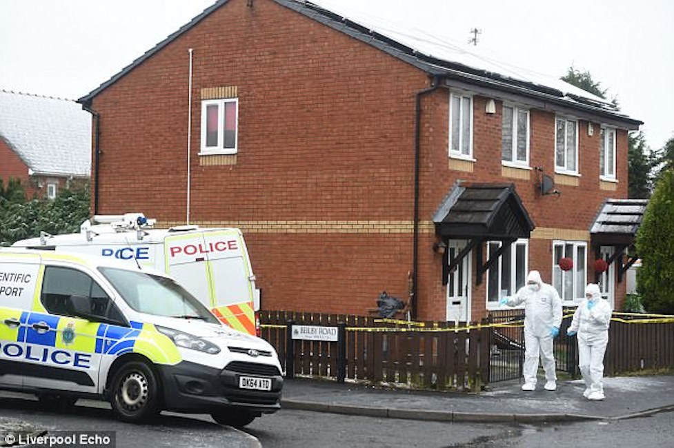 Accoltella a morte l'amico e manda sms al suo capo: "Ho ucciso una persona e devo sistemare"