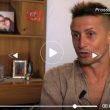 Oronzo, chi è la concorrente di Temptation Island