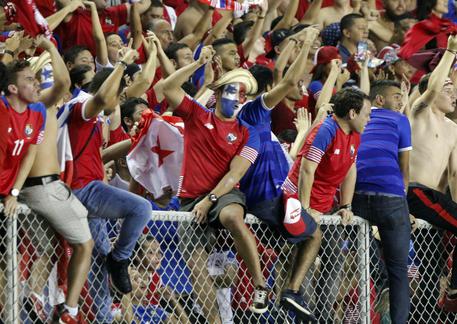 Panama-Tunisia 0-0, l'obiettivo è evitare l'ultimo posto del girone