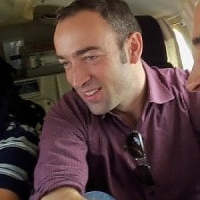 Mauro Pianta: cuore bruciato dall'apparecchio della gastroscopia troppo caldo?