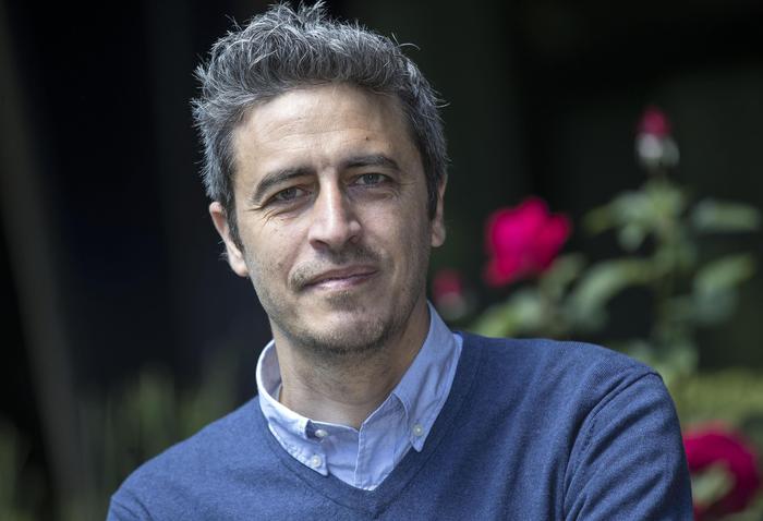 Pif scarica il Pd: "Se sei ricco è facile essere di sinistra"