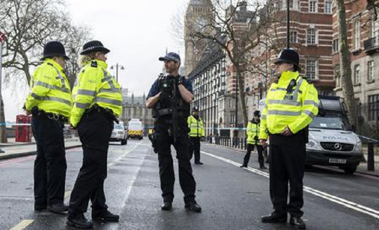 Aaron Sutcliffe, contagia due donne con l'HIV: per avere rapporti dovrà avere permesso della polizia (foto Ansa)