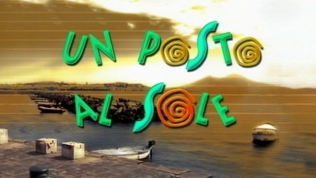 Un posto al sole, ira del pubblico per la puntata sui rifugiati: "Propaganda gratuita per il Pd"