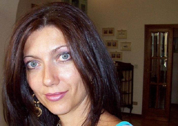 Roberta Ragusa, Antonio Logli: "Ammazzatemi perché l'ho tradita, ma non le ho mai fatto male"