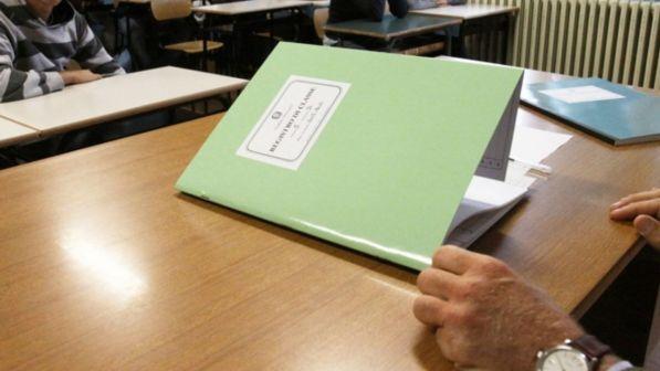 Scuola, emergenza prof: ogni 4 giorni uno è picchiato da un padre o da una madre dei suoi studenti