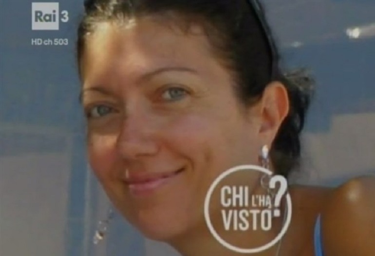 Antonio Logli a Quarto Grado: "Roberta Ragusa si è allontanata volontariamente"