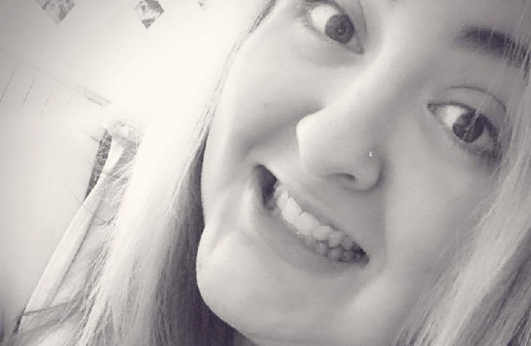 Rosaria Lobascio, morta a 22 anni dopo l'intervento per dimagrire