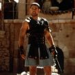 Russell Crowe è Il Gladiatore