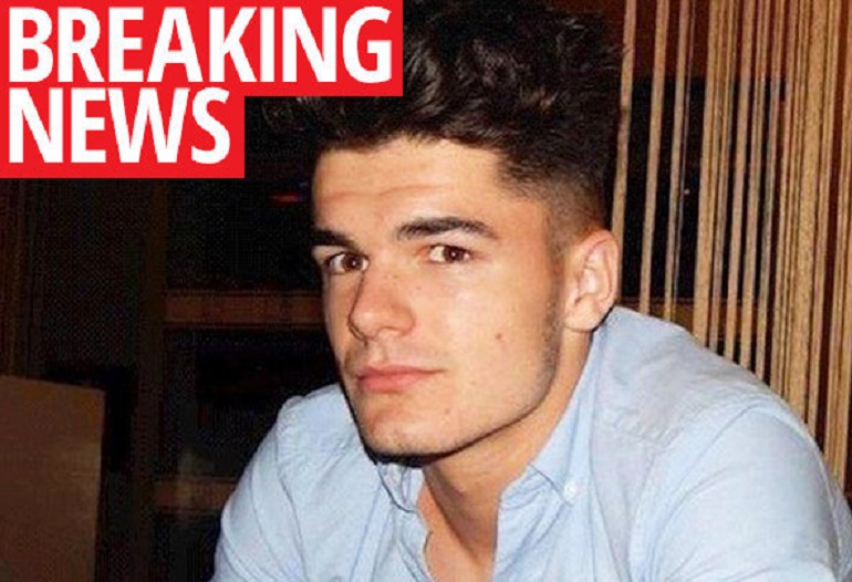 Ryan Evans, giovane promessa del calcio inglese muore a soli 18 anni