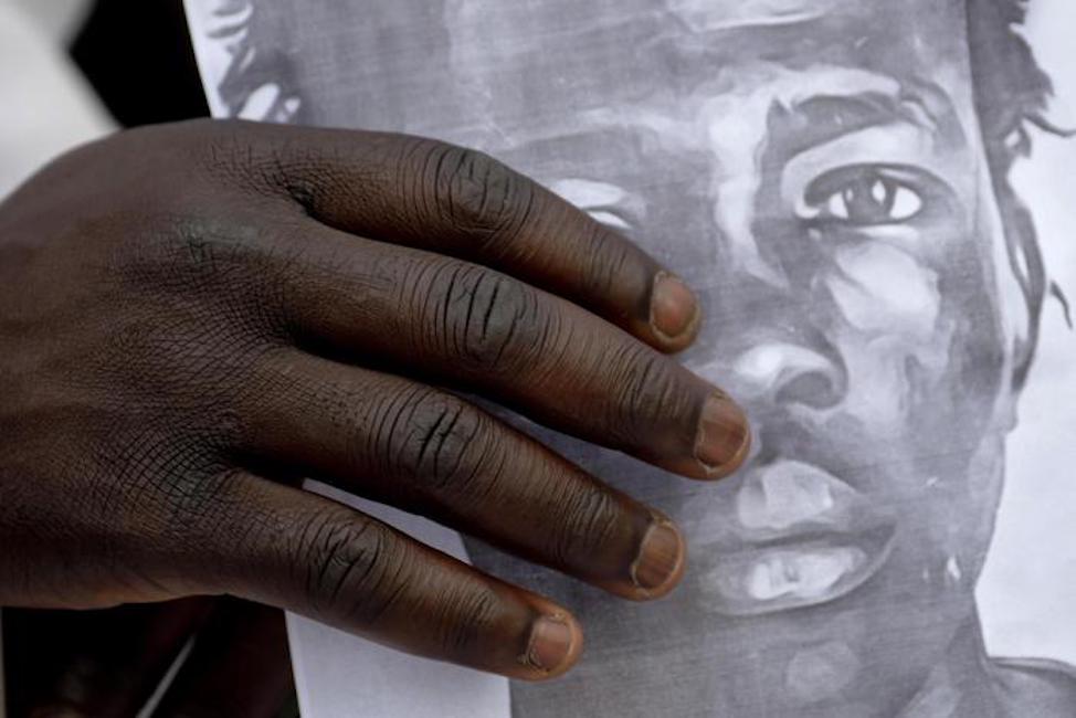 Soumayla Sacko, migrante ucciso a fucilate in Calabria: c'è un indagato