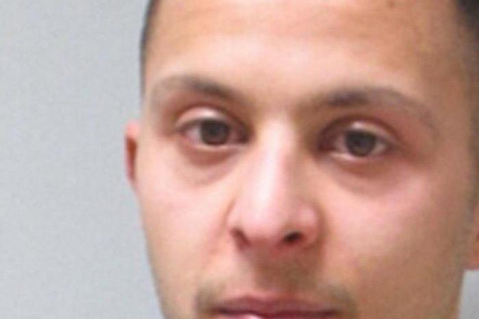 Francia, terrorismo: Salah Abdeslam ricoverato per appendicite. Eccezionali le misure di sicurezza